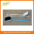 2015 Hot Durable Dish Brush/ Kitchen Brush/ high-effeciency Brush(RMB)